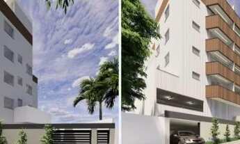 Imagem 3: CONTAGEM - Padrão - Arvoredo