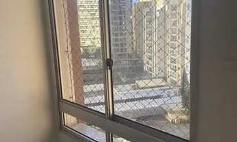 Imagem 7: OFERTA!! Excelente apartamento na Praia da Costa!! Com 3 quartos, sendo 1 suíte, varanda e