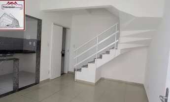 Imagem 7: CASA RESIDENCIAL em Rio de Janeiro - RJ, Cachambi