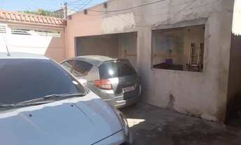 Imagem 4: Cidade Nova no Riacho Doce, Excelente Imóvel com Título Definitivo