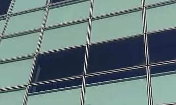 Imagem: Cobertura duplex para venda tem 120 metros