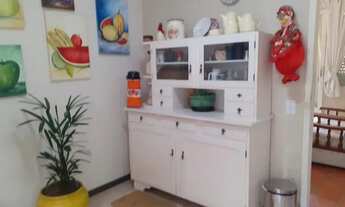 Imagem 5: Casa venda em Torres RS