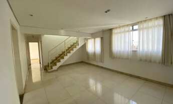 Imagem: Excelente Cobertura a venda no Buritis