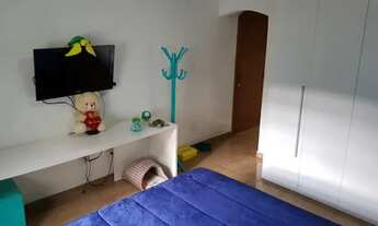 Imagem 4: Sobrado, 3 suítes, 4 vagas, Bairro Barcelona, São Caetano do Sul