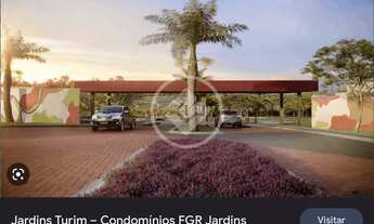 Imagem 1: Jardins Turim codigo: 25931