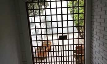 Imagem 3: Sobrado á venda tem 228 m², 3 quartos em Vila Sônia - São Paulo - SP