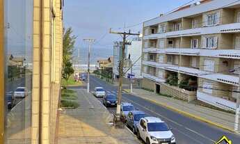 Imagem 3: Páscoa/Balonismo 2023 - Apartamento c/ 3 Quartos - 1 Quadra Mar - Prainha