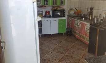 Imagem 4: Casa para locação Votorantim