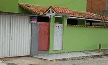 Imagem: Aluga-se dois imóveis em Unamar / Cabo