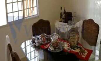 Imagem 3: CARAGUATATUBA - Residential / Home - INDAIA