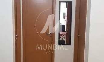 Imagem 5: Apartamento (tipo - padrao) 2 dormitórios, cozinha planejada, portaria 24hs, lazer, espaço