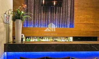 Imagem 5: Flat em Bela Vista - São Paulo