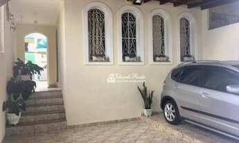 Imagem 2: Sobrado com 3 dormitórios à venda, 175 m² por R$ 948.000,00 - Vila Galvão - Guarulhos/SP