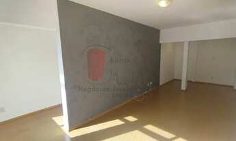 Imagem 2: Apartamento Residencial no Higienópolis