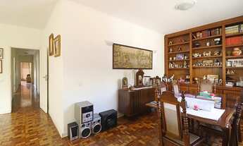 Imagem 6: Excelente casa térrea, muito bem localizada, com segurança 24 horas