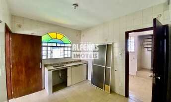 Imagem 7: Apartamento para aluguel 3 quartos no Bairro Eldorado