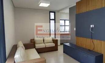 Imagem: SÃO SEBASTIÃO - RESIDENCIAL - PRAIA DE