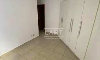 Imagem 5: Apartamento com 2 dormitórios para alugar, 78 m² por R$ 6.036,68/mês - Botafogo - Rio de J