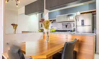 Imagem 5: Apartamento à venda, Lapa, São Paulo, SP