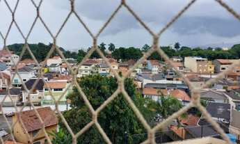 Imagem 4: Apartamento de 2 quartos para alugar no bairro Gopouva