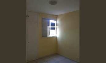 Imagem 2: Apartamento para Aluguel - Jardim Chapadão, 2 Quartos, 80 m2