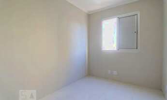 Imagem 5: Apartamento para Aluguel - São Bernardo, 2 Quartos, 57 m2