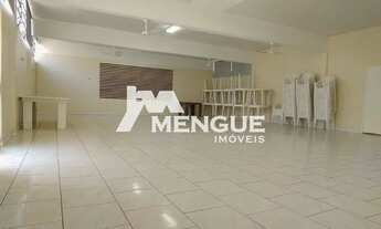 Imagem 6: Apartamento residencial com 3 dormitórios e 1 vaga rotativa, à venda no bairro Sarandi em