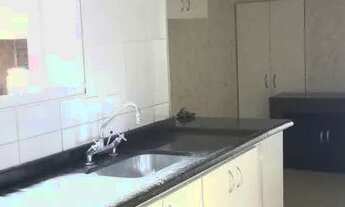 Imagem 6: Fácil acesso a USP - Marginais - Metrô Butantã - Km. 15 da Raposo Tavares