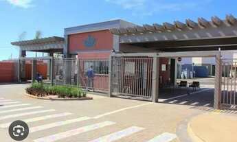 Imagem: Casa para alugar em Condomínio Fechado