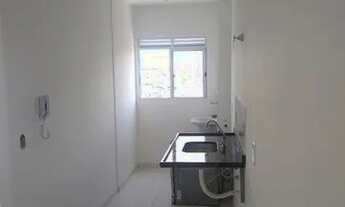 Imagem 4: Oportunidade, apartamento 2 quartos no Monte Olimpo, Cocal, Vila Velha-ES