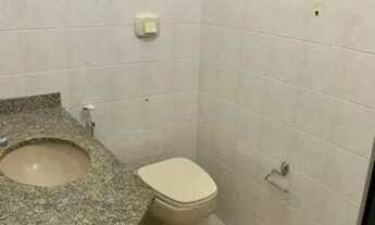 Imagem 7: Apartamento-LOCAÇÃO-Jardim Guanabara-Rio de Janeiro-RJ