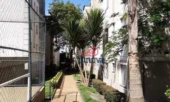 Imagem 4: Apartamento com 2 dormitórios à venda, 44 m² por R$ 229.000,00 - Jardim Adriana - Guarulho