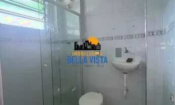 Imagem 6: Kitnet para alugar no bairro Ponta Da Praia