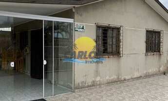 Imagem 2: PONTAL DO PARANá - Casa Padrão - Monções