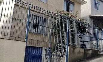 Imagem: Casa linda e grande