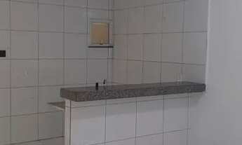 Imagem 7: Casa para venda com 85 metros quadrados com 3 quartos em Ancuri - Itaitinga - CE