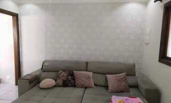 Imagem 4: Feirão de Imóveis