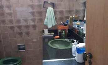 Imagem 3: Maravilhoso sobrado na Vila Sônia - 3 dormitórios