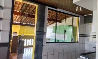 Imagem 5: Aluguel Casa em condomínio com 1 dormitório