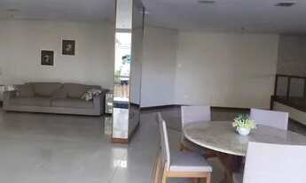 Imagem 3: Ótima oportunidade no Vila Anaiti. Agende uma visita e confira!!