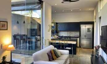 Imagem 2: Casa de Condomínio - Ribeirão Preto - Guaporé