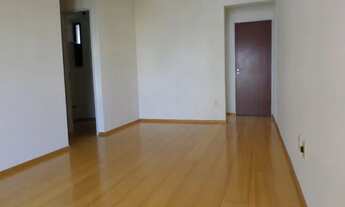 Imagem 3: Apartamento - Centro - Campinas