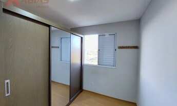 Imagem 6: Apartamento em Jardim Embaré - São Carlos, SP