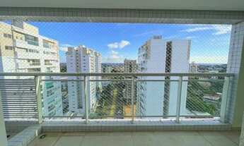 Imagem 4: Residencial Lê Boulevard | Com 3 dormitórios