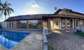 Imagem 7: Terreno 401 m2 Condomínio London Park