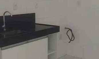 Imagem 1: Alugo Apto 1 quarto, BESSA/pertinho da Praia JP