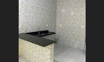 Imagem 4: Aluga-se casa/apartamento em Tamandaré-PE contrato anual