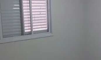 Imagem 5: Apartamento para locação com 65m², Res. Alto Areião com 2 quartos sendo 01 suíte, completo