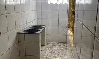 Imagem 6: Aluga-se kit QSC 7 - Taguatinga Sul