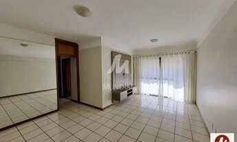 Imagem: Apartamento (tipo - padrao) 3 dormitórios/suite